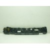Recambio de moldura para bmw x6 (g06, f96) xdrive 30 d mild-hybrid referencia OEM IAM 61357391042 6135739104204 