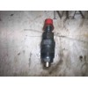 Recambio de inyector para opel corsa b 1.7 diesel referencia OEM IAM   