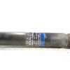 Recambio de amortiguador trasero derecho para renault koleos 2.0 dci diesel fap referencia OEM IAM 562104837R 562104837R 