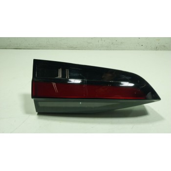 PILOTO TRASERO IZQUIERDO INTERIOR 63218494363 H7849436311 