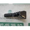Recambio de mando luces para nissan qashqai+2 (jj10) 2.0 dci turbodiesel cat referencia OEM IAM 25540JD03A  