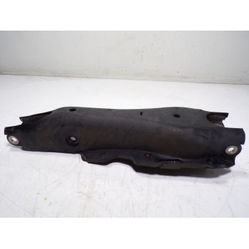BRAZO SUSPENSION INFERIOR TRASERO IZQUIERDO A2203521102 