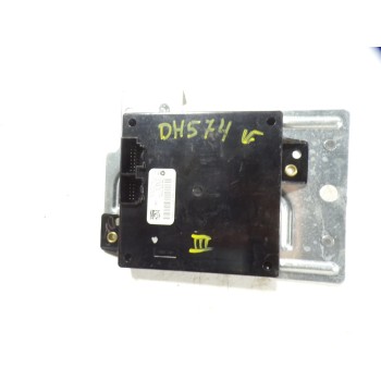 MODULO ELECTRONICO P68068753AF 