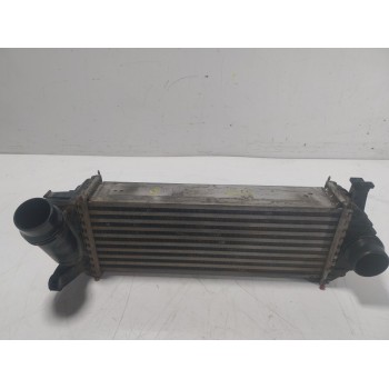 INTERCOOLER 144963234R 144963234R 