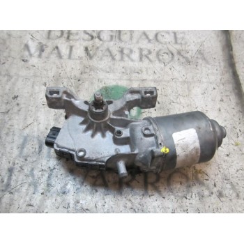 MOTOR LIMPIA DELANTERO 68002320AA 05303827AG 