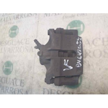 PINZA FRENO DELANTERA IZQUIERDA 