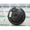 Recambio de servofreno para renault megane iii berlina 5 p authentique referencia OEM IAM   