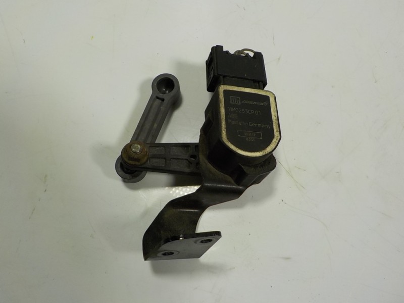 Recambio de sensor para mclaren 570s spider p13 referencia OEM IAM  11M0253CP01 