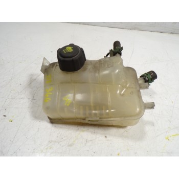 DEPOSITO EXPANSION 217100005R 217100005R 