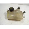 Recambio de deposito expansion para renault scenic iii grand dynamique referencia OEM IAM 217100005R 217100005R 