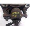 Recambio de pinza freno trasera derecha para hyundai tucson (tl, tle) 1.7 crdi referencia OEM IAM 58311D7A00  