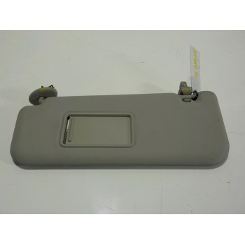 PARASOL IZQUIERDO 743200F051B0 