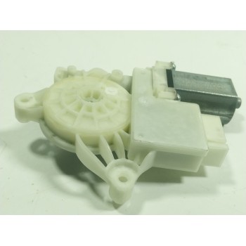 MOTOR ELEVALUNAS TRASERO IZQUIERDO 51358495867 8495867 