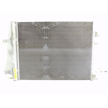 CONDENSADOR AIRE ACONDICIONADO 9677145480 