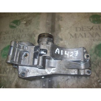 TENSOR CORREA AUXILIAR 