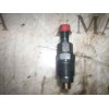 Recambio de inyector para opel corsa b 1.7 diesel referencia OEM IAM   