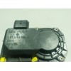 Recambio de caja mariposa para dacia sandero ii (b8_) tce 90 (b8m1, b8ma) referencia OEM IAM 161206038R 161206038R 