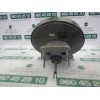 Recambio de servofreno para renault megane iii berlina 5 p authentique referencia OEM IAM   