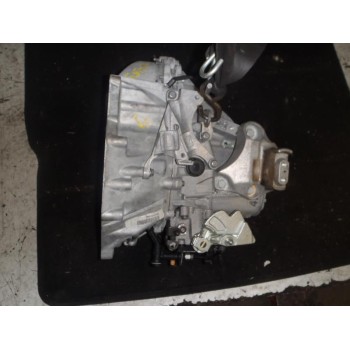 CAJA CAMBIOS 1608692380 20EA47 