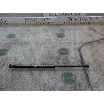 AMORTIGUADORES MALETERO / PORTON 51841634 