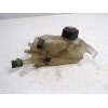 Recambio de deposito expansion para renault scenic iii grand dynamique referencia OEM IAM 217100005R 217100005R 