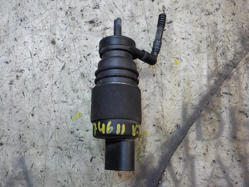 Recambio de bomba limpia para audi a8 (4e2) 4.2 v8 40v referencia OEM IAM   