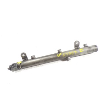 RAMPA INYECTORA A6420702595 A6420702695 