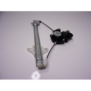 ELEVALUNAS DELANTERO IZQUIERDO 698200D590 857200DD550 