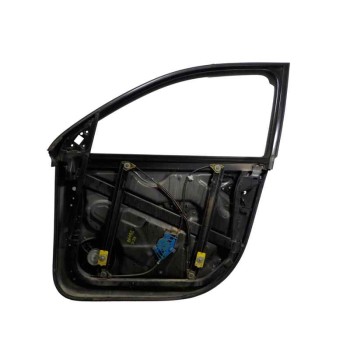 ELEVALUNAS DELANTERO IZQUIERDO 7L0837461F 7E0035411A 