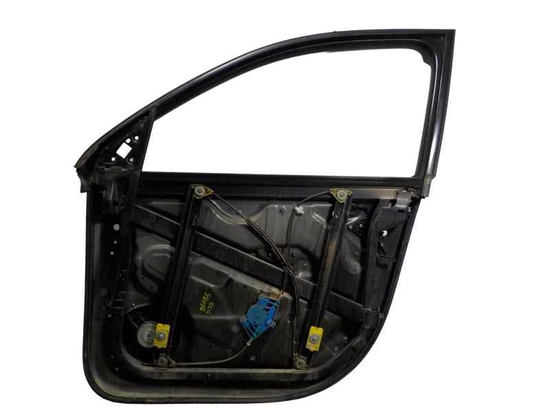 Recambio de elevalunas delantero izquierdo para volkswagen touareg (7l6) 3.0 v6 tdi dpf referencia OEM IAM 7L0837461F 7E0035411A