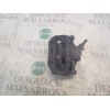 Recambio de pinza freno delantera izquierda para nissan kubistar (x76) premium (l1) referencia OEM IAM   