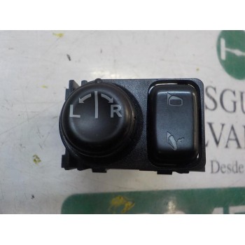 MANDO RETROVISOR 25570JD01B 