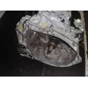 Recambio de caja cambios para peugeot 308 sw 1.6 hdi referencia OEM IAM 1608692380 20EA47 