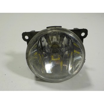 FARO ANTINIEBLA DERECHO 9675450980 