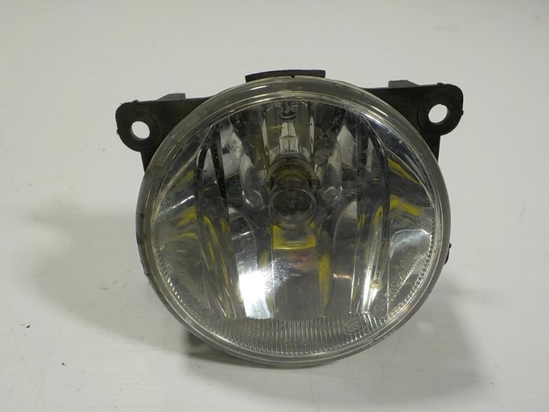 Recambio de faro antiniebla derecho para peugeot 2008 (--.2013) 1.6 blue-hdi fap referencia OEM IAM 9675450980  