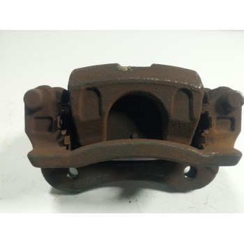 PINZA FRENO TRASERA IZQUIERDA 58310D7A00 