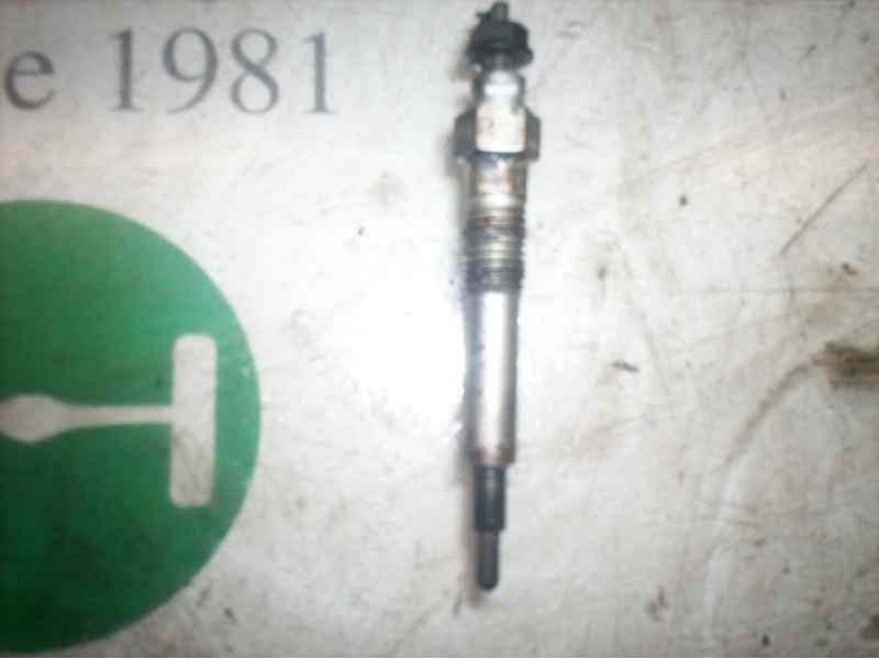 Recambio de calentador para opel corsa b 1.7 diesel referencia OEM IAM   