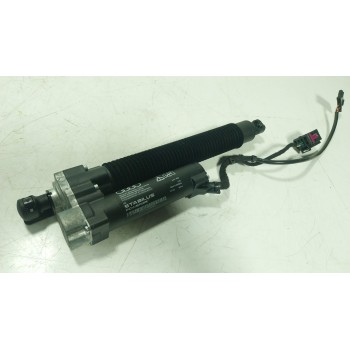 AMORTIGUADORES MALETERO / PORTON 4G5827851B 4G5827851B 