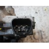 Recambio de motor limpia delantero para chrysler jeep compass 2.0 crd cat referencia OEM IAM 68002320AA 05303827AG 