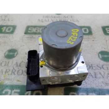 ABS 34513450270 3451342141601 0265236012