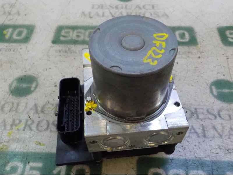 Recambio de abs para bmw x3 (e83) 2.0 turbodiesel cat referencia OEM IAM 34513450270 3451342141601 0265236012