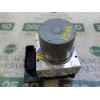 Recambio de abs para bmw x3 (e83) 2.0 turbodiesel cat referencia OEM IAM 34513450270 3451342141601 0265236012