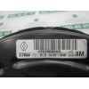 Recambio de servofreno para renault megane iii berlina 5 p authentique referencia OEM IAM   