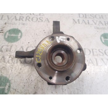 MANGUETA DELANTERA DERECHA 