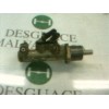 Recambio de bomba freno para fiat brava (182) 1.9 jtd cat referencia OEM IAM   