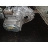 Recambio de caja cambios para peugeot 308 sw 1.6 hdi referencia OEM IAM 1608692380 20EA47 