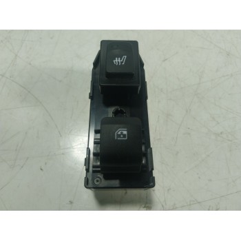 MANDO ELEVALUNAS TRASERO DERECHO 93581N72504X 93581N72504X 