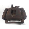 Recambio de pinza freno trasera izquierda para hyundai tucson (tl, tle) 1.7 crdi referencia OEM IAM 58310D7A00  