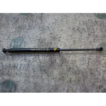 AMORTIGUADORES MALETERO / PORTON 51841634 