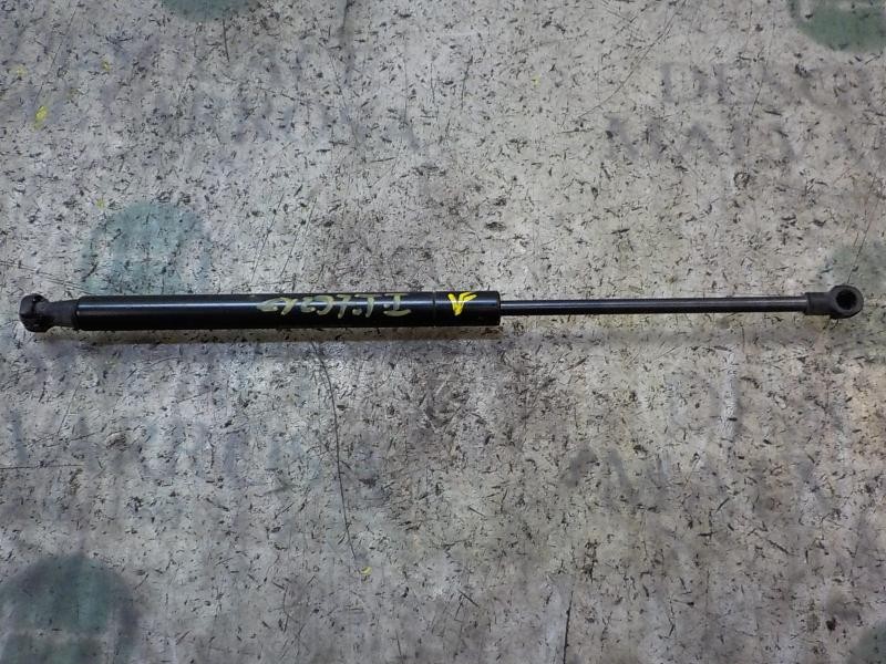 Recambio de amortiguadores maletero / porton para fiat panda (319) easy referencia OEM IAM 51841634  